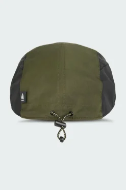 ACT GEAR - Casquette | Vert*POLO RALPH LAUREN Discount