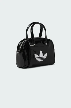 ADICOLOR BB XS - Sac bandoulière | Noir*ADIDAS Online
