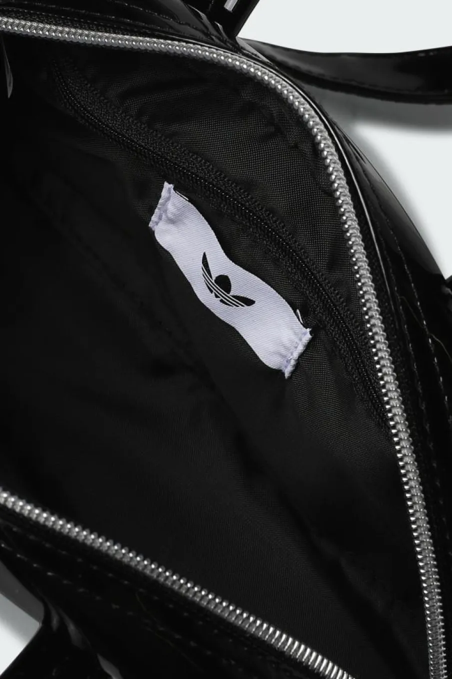 ADICOLOR BB XS - Sac bandoulière | Noir*ADIDAS Online