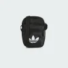 ADICOLOR FB - Sac bandouillière | Noir*ADIDAS Best