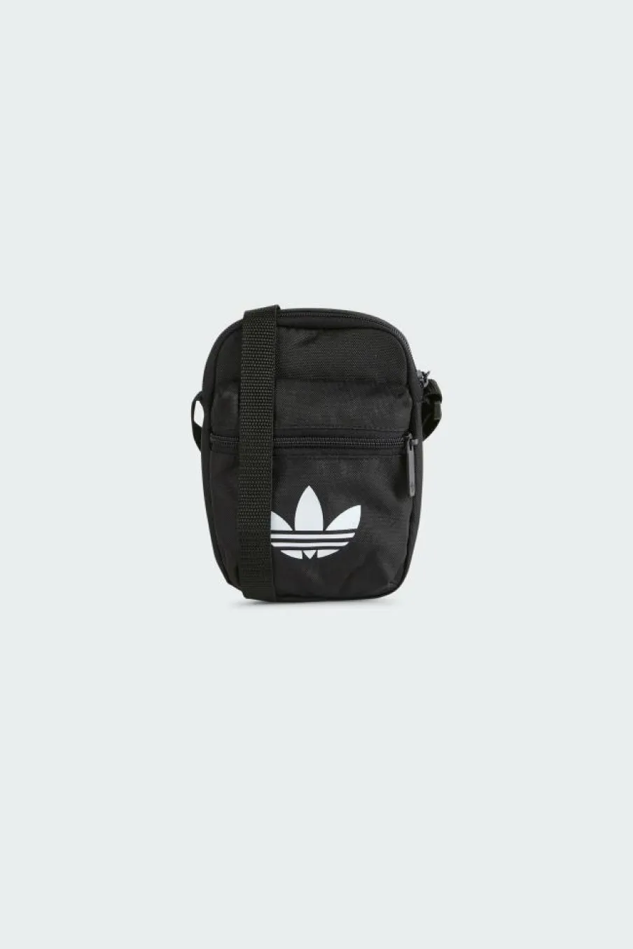 ADICOLOR FB - Sac bandouillière | Noir*ADIDAS Best