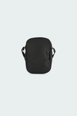 ADICOLOR FB - Sac bandouillière | Noir*ADIDAS Best