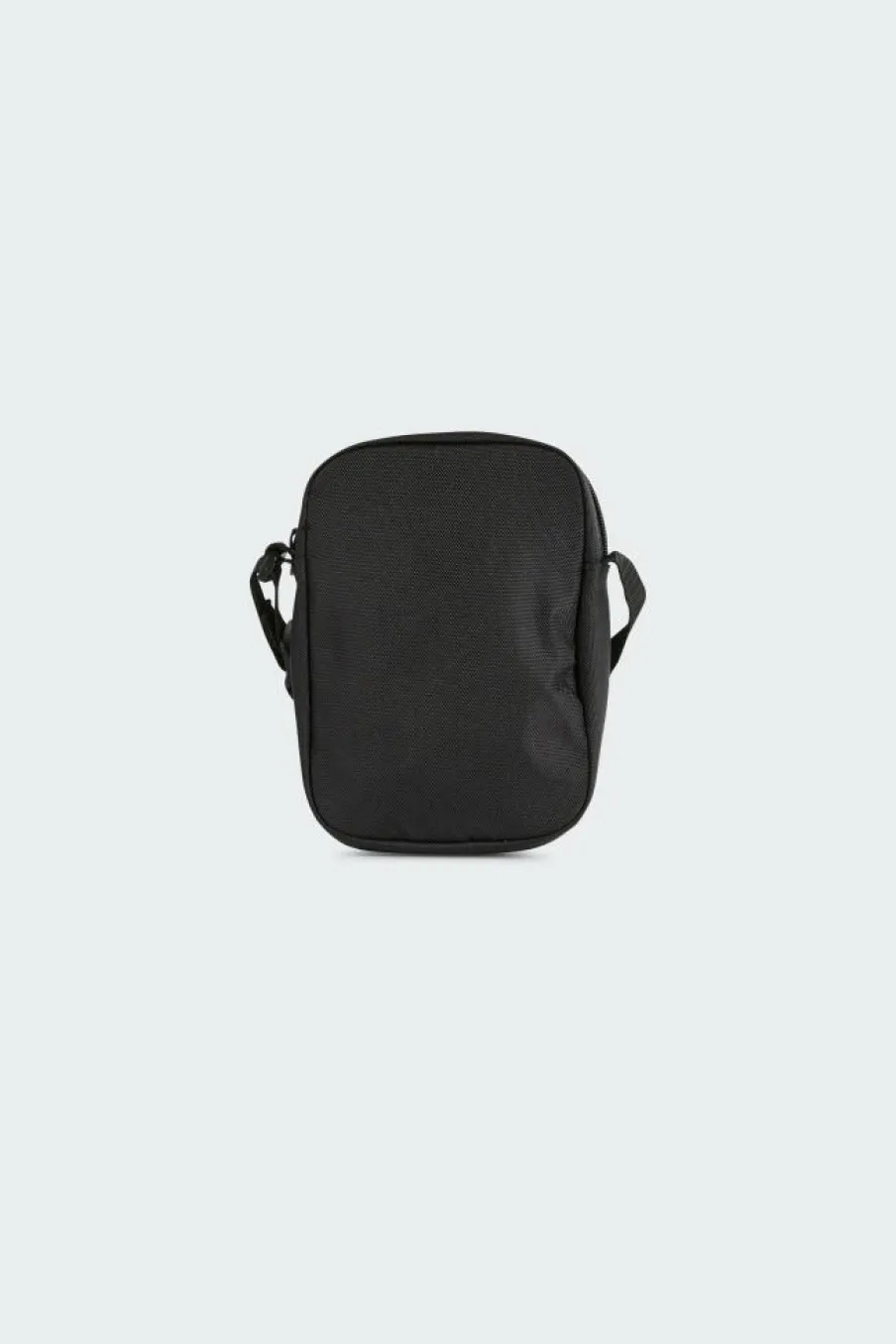 ADICOLOR FB - Sac bandouillière | Noir*ADIDAS Best