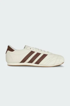 TAEKWONDO LACE W - Baskets | Blanc*ADIDAS Sale