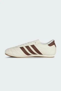 TAEKWONDO LACE W - Baskets | Blanc*ADIDAS Sale