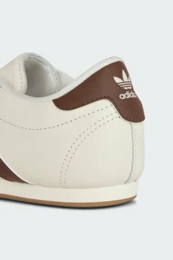 TAEKWONDO LACE W - Baskets | Blanc*ADIDAS Sale