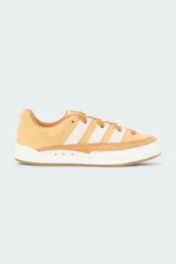 ADIMATIC - Baskets | Beige*ADIDAS