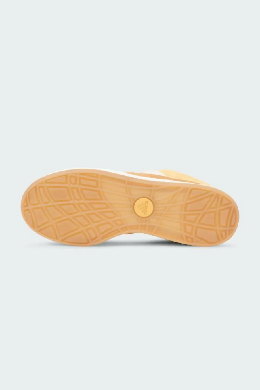 ADIMATIC - Baskets | Beige*ADIDAS