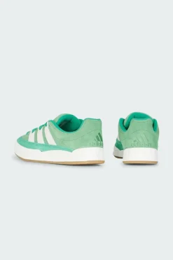 ADIMATIC - Baskets basses | Vert*ADIDAS