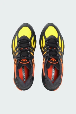 ADISTAR CUSHION - Baskets | Noir*ADIDAS Discount