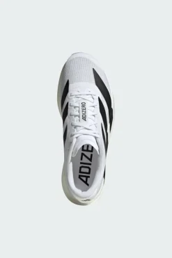 Adizero EVO SL - Basket | Blanc*ADIDAS Discount