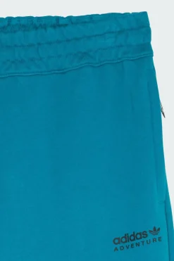 ADV - jogging | Bleu*ADIDAS
