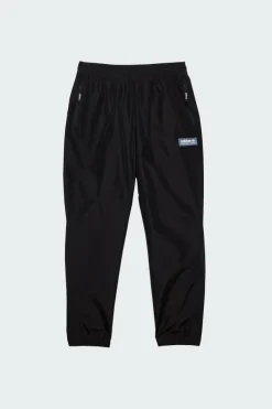 ADV PRM - Pantalon | Noir*ADIDAS Outlet