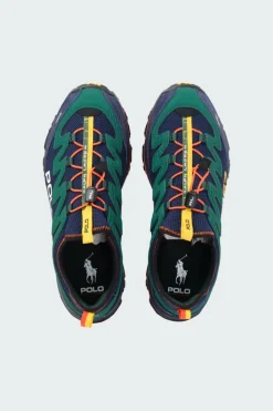 ADVNTR 300 - Baskets | Multicolore*POLO RALPH LAUREN Best