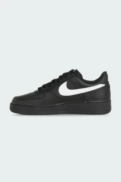 AF1 BLACK WHITE BLACK - Baskets | Noir*NIKE Hot