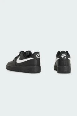 AF1 BLACK WHITE BLACK - Baskets | Noir*NIKE Hot