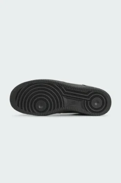 AF1 BLACK WHITE BLACK - Baskets | Noir*NIKE Hot