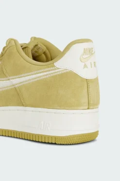 AF1 BUFF GOLD SAIL - Baskets | Marron*NIKE Best
