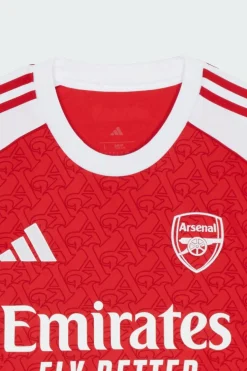AFC H JSY - Maillot de foot | Rouge*ADIDAS Clearance