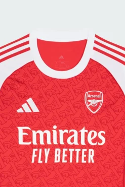 AFC H JSY L - Maillot de foot | Rouge*ADIDAS Clearance