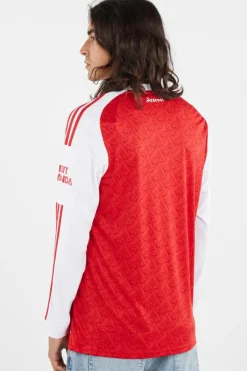 AFC H JSY L - Maillot de foot | Rouge*ADIDAS Clearance