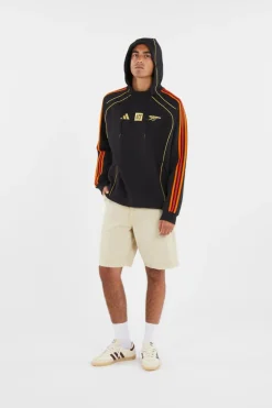 AFC NTS UBP HD - Sweatshirt | Noir*ADIDAS Sale