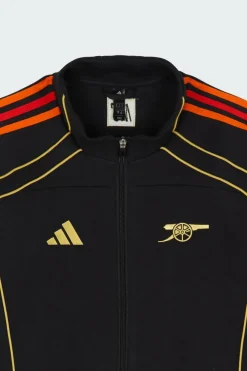 AFC NTS UBP TT - Veste | Noir*ADIDAS Clearance