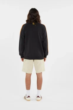 AFC NTS UBP TT - Veste | Noir*ADIDAS Clearance