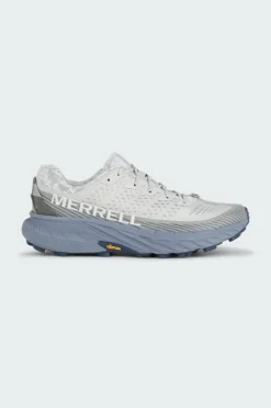 AGILITY PEAK - Baskets | Gris*MERRELL Discount