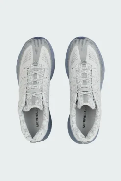 AGILITY PEAK - Baskets | Gris*MERRELL Discount