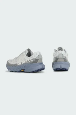 AGILITY PEAK - Baskets | Gris*MERRELL Discount