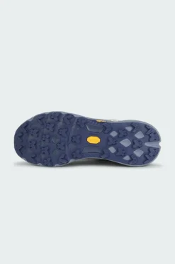 AGILITY PEAK - Baskets | Gris*MERRELL Discount