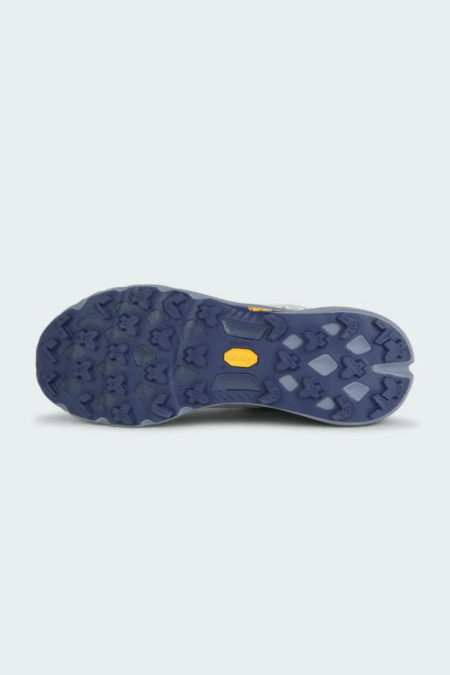 AGILITY PEAK - Baskets | Gris*MERRELL Discount