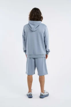 AGILITY PEAK - Baskets | Gris*MERRELL Discount