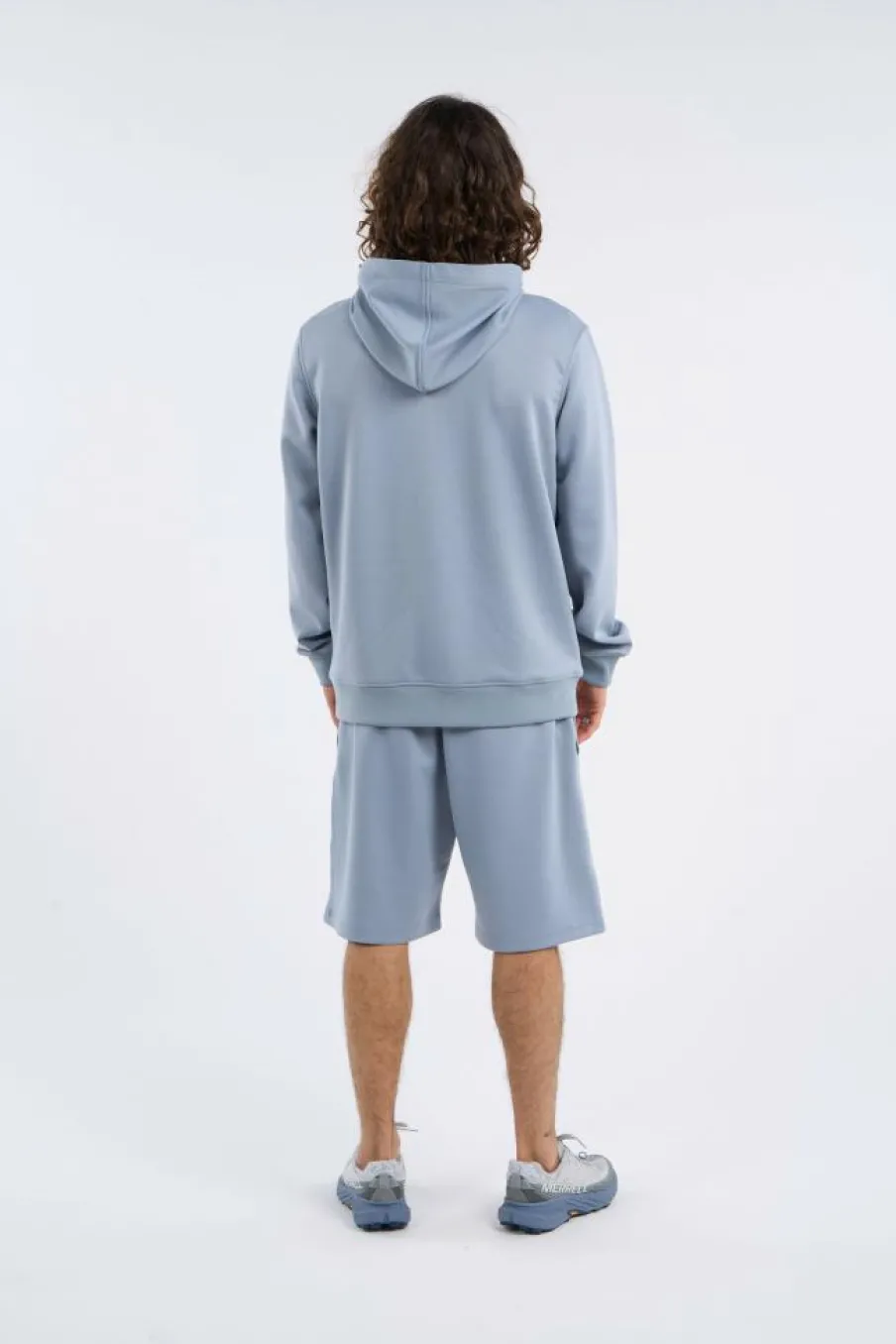 AGILITY PEAK - Baskets | Gris*MERRELL Discount