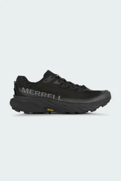 AGILITY PEAK - Baskets | Noir*MERRELL