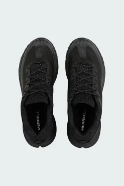 AGILITY PEAK - Baskets | Noir*MERRELL