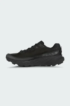 AGILITY PEAK - Baskets | Noir*MERRELL