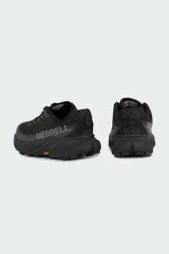 AGILITY PEAK - Baskets | Noir*MERRELL