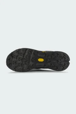 AGILITY PEAK - Baskets | Noir*MERRELL