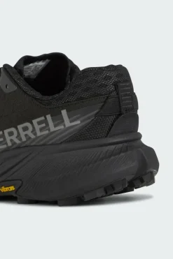 AGILITY PEAK - Baskets | Noir*MERRELL