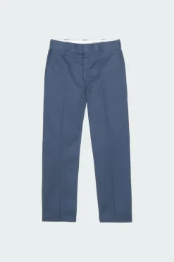 AIR - Pantalon | Bleu*DICKIES Discount