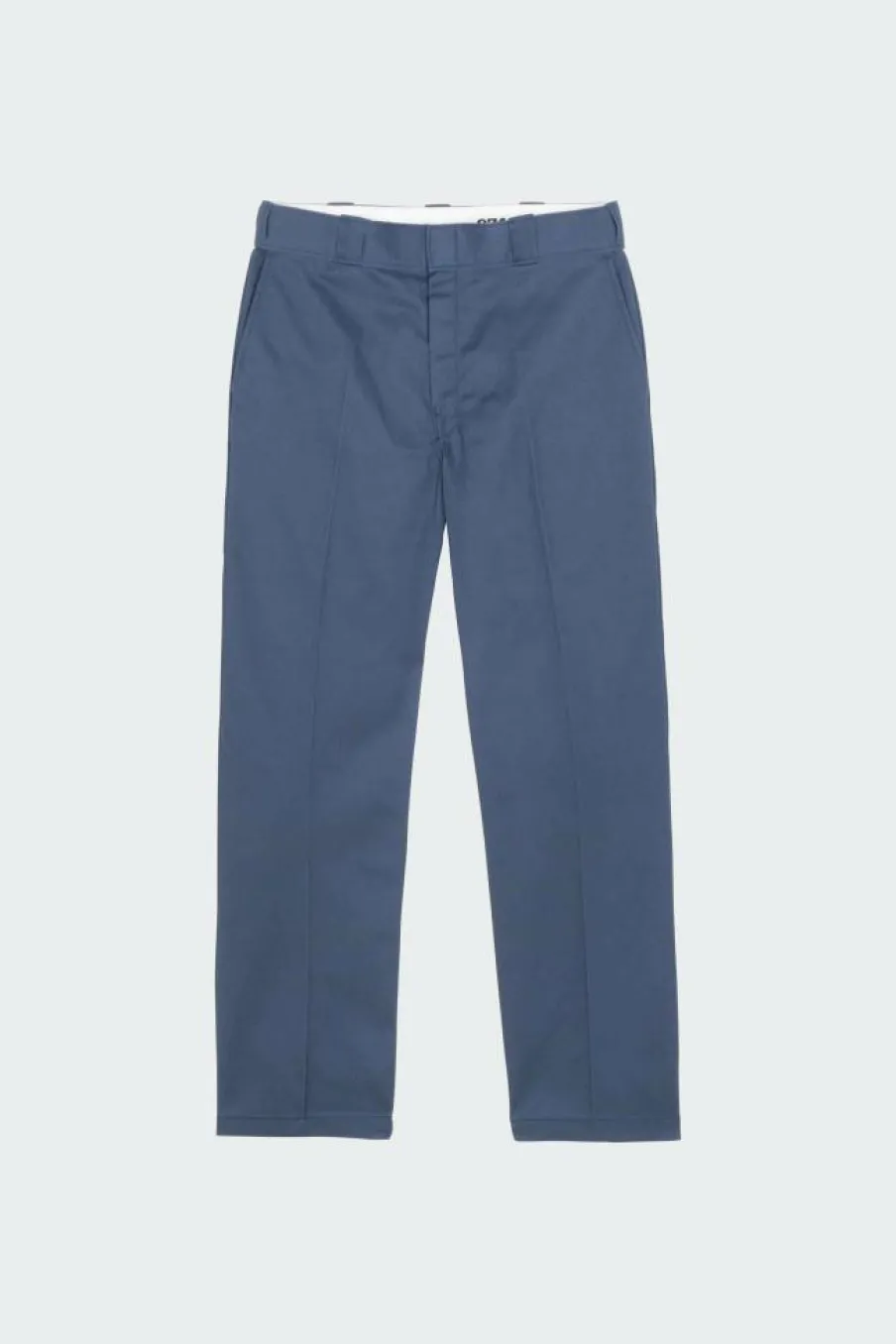AIR - Pantalon | Bleu*DICKIES Discount