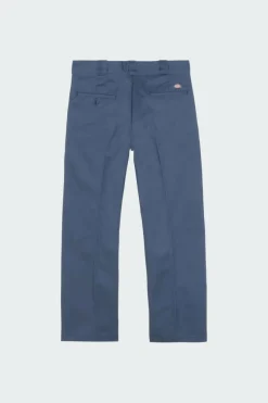 AIR - Pantalon | Bleu*DICKIES Discount