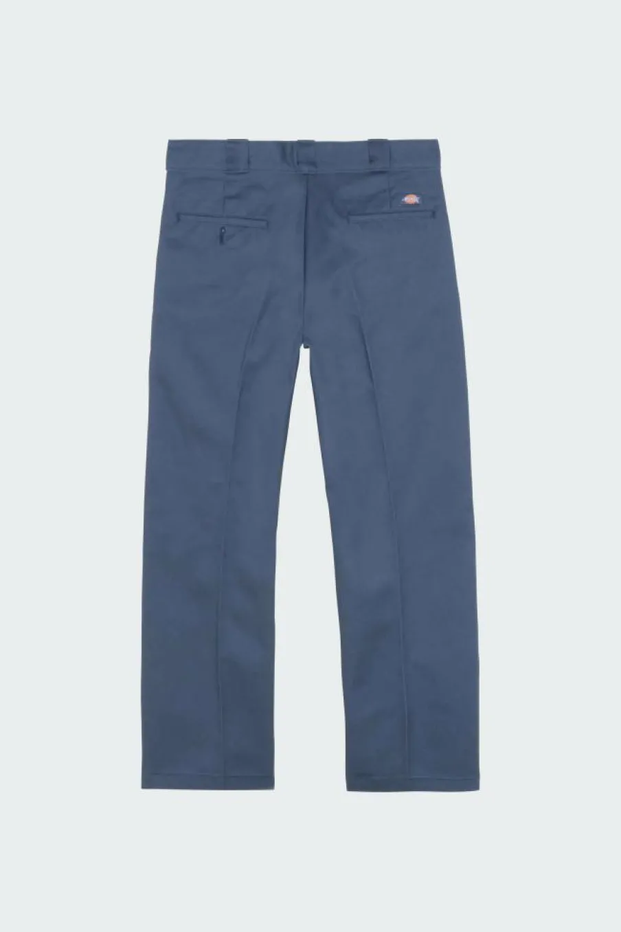 AIR - Pantalon | Bleu*DICKIES Discount