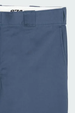 AIR - Pantalon | Bleu*DICKIES Discount