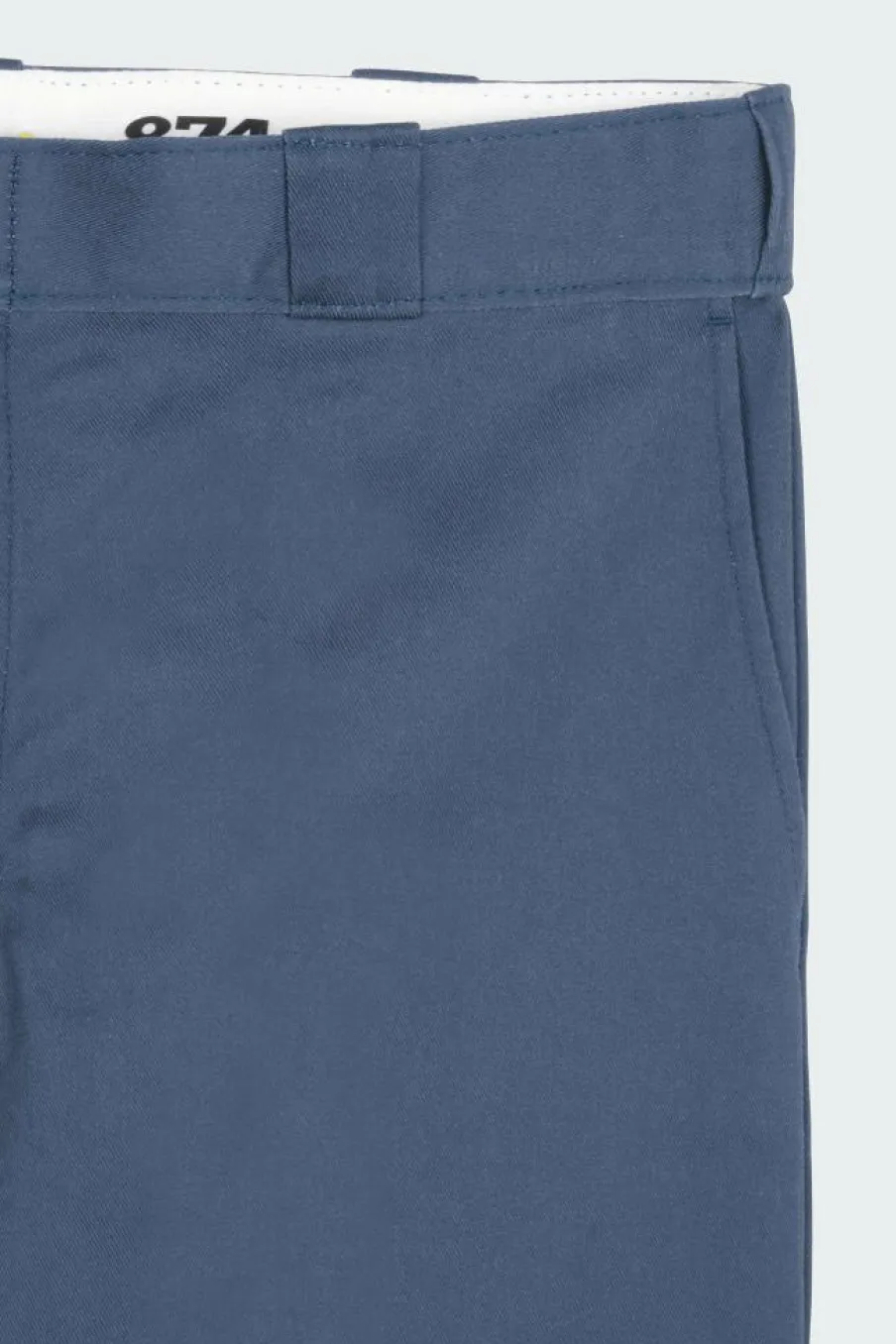 AIR - Pantalon | Bleu*DICKIES Discount