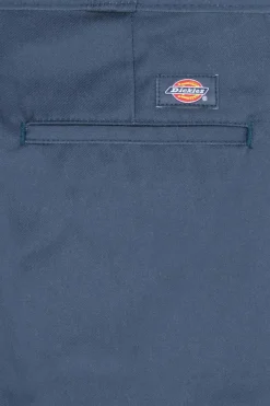 AIR - Pantalon | Bleu*DICKIES Discount