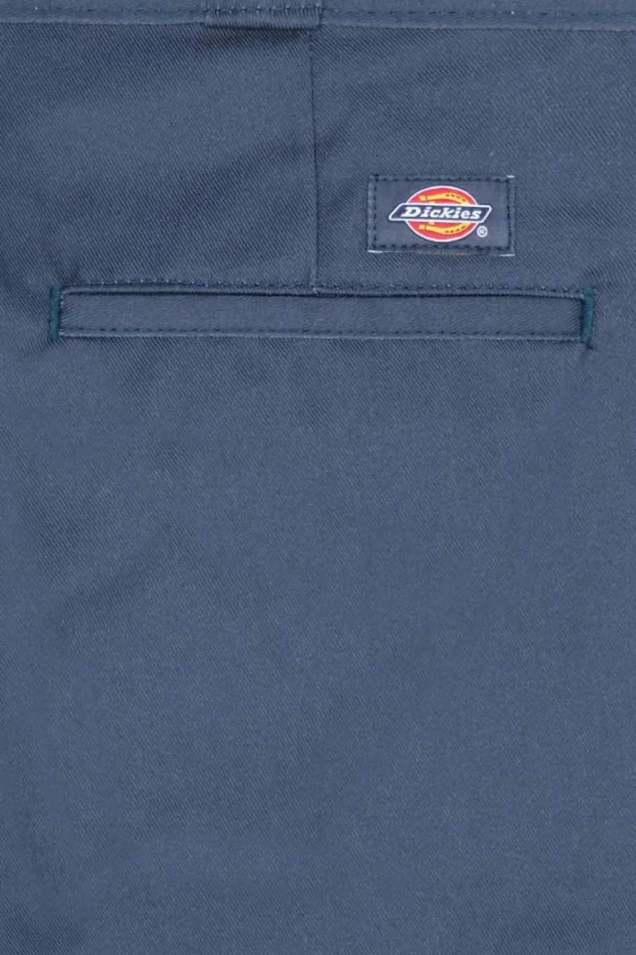 AIR - Pantalon | Bleu*DICKIES Discount