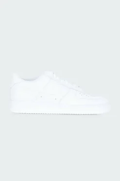 AIR FORCE 1 '07 - Baskets | Blanc*NIKE
